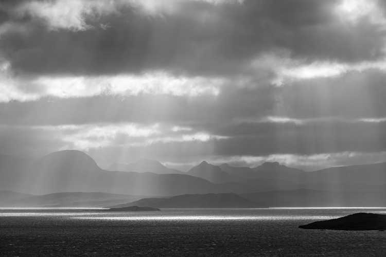 Wester Ross