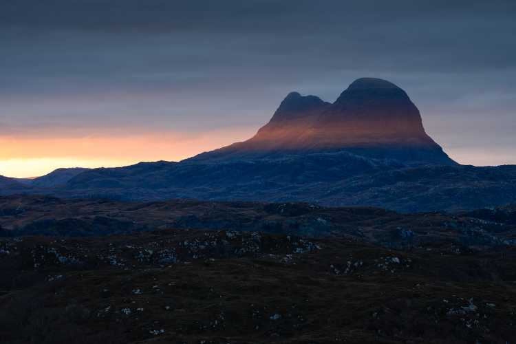 Assynt-Coigach