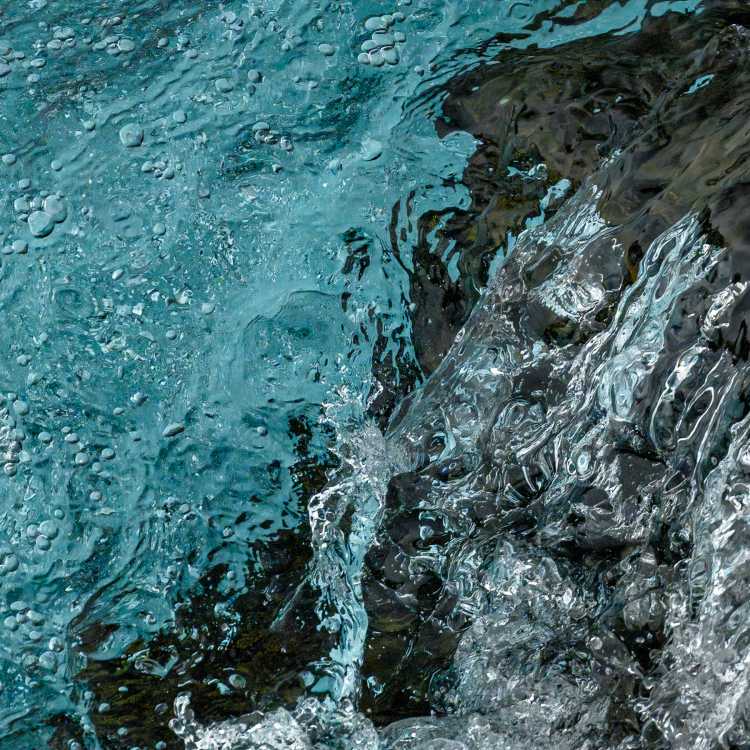 Turmoil